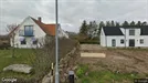 Lägenhet till salu, Simrishamn, <span class="blurred street" onclick="ProcessAdRequest(5676538)"><span class="hint">Se gatunamn</span>[xxxxxxxxxx]</span>