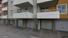 Bostadsrätt till salu, Ludvika, <span class="blurred street" onclick="ProcessAdRequest(5676616)"><span class="hint">Se gatunamn</span>[xxxxxxxxxx]</span>