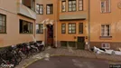 Bostadsrätt till salu, Kungsholmen, <span class="blurred street" onclick="ProcessAdRequest(5676624)"><span class="hint">Se gatunamn</span>[xxxxxxxxxx]</span>