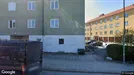 Bostadsrätt till salu, Solna, <span class="blurred street" onclick="ProcessAdRequest(5676641)"><span class="hint">Se gatunamn</span>[xxxxxxxxxx]</span>