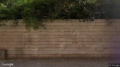 Lägenheter till salu i Kungsholmen - Bild från Google Street View