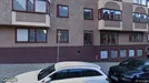 Lägenhet till salu, Kungsholmen, <span class="blurred street" onclick="ProcessAdRequest(5676742)"><span class="hint">Se gatunamn</span>[xxxxxxxxxx]</span>