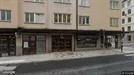 Lägenhet till salu, Södermalm, <span class="blurred street" onclick="ProcessAdRequest(5676755)"><span class="hint">Se gatunamn</span>[xxxxxxxxxx]</span>