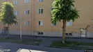 Lägenhet att hyra, Katrineholm, <span class="blurred street" onclick="ProcessAdRequest(5676943)"><span class="hint">Se gatunamn</span>[xxxxxxxxxx]</span>