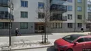 Bostadsrätt till salu, Sollentuna, <span class="blurred street" onclick="ProcessAdRequest(5676963)"><span class="hint">Se gatunamn</span>[xxxxxxxxxx]</span>