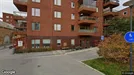 Bostadsrätt till salu, Sundbyberg, <span class="blurred street" onclick="ProcessAdRequest(5676991)"><span class="hint">Se gatunamn</span>[xxxxxxxxxx]</span>
