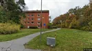 Bostadsrätt till salu, Västerort, <span class="blurred street" onclick="ProcessAdRequest(5676992)"><span class="hint">Se gatunamn</span>[xxxxxxxxxx]</span>