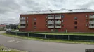Bostadsrätt till salu, Göteborg Östra, <span class="blurred street" onclick="ProcessAdRequest(5676997)"><span class="hint">Se gatunamn</span>[xxxxxxxxxx]</span>