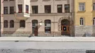 Bostadsrätt till salu, Vasastan, <span class="blurred street" onclick="ProcessAdRequest(5676998)"><span class="hint">Se gatunamn</span>[xxxxxxxxxx]</span>