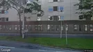 Bostadsrätt till salu, Jönköping, <span class="blurred street" onclick="ProcessAdRequest(5677006)"><span class="hint">Se gatunamn</span>[xxxxxxxxxx]</span>