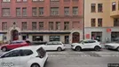 Lägenhet till salu, Kungsholmen, <span class="blurred street" onclick="ProcessAdRequest(5677190)"><span class="hint">Se gatunamn</span>[xxxxxxxxxx]</span>