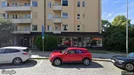 Bostadsrätt till salu, Gärdet/Djurgården, <span class="blurred street" onclick="ProcessAdRequest(5677191)"><span class="hint">Se gatunamn</span>[xxxxxxxxxx]</span>