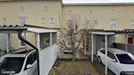 Bostadsrätt till salu, Haninge, Broddvägen<span class="blurred street-number" onclick="ProcessAdRequest(5677197)"><span class="hint">Se väg-nr</span>[xxxxxxxx]</span>