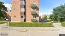 Lägenhet till salu, Sundsvall, <span class="blurred street" onclick="ProcessAdRequest(5677202)"><span class="hint">Se gatunamn</span>[xxxxxxxxxx]</span>
