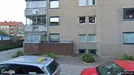 Lägenhet att hyra, Helsingborg, <span class="blurred street" onclick="ProcessAdRequest(5677245)"><span class="hint">Se gatunamn</span>[xxxxxxxxxx]</span>
