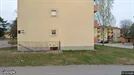 Lägenhet att hyra, Eskilstuna, Björkhultsvägen<span class="blurred street-number" onclick="ProcessAdRequest(5677250)"><span class="hint">Se väg-nr</span>[xxxxxxxx]</span>
