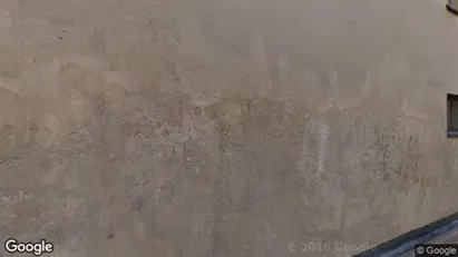 Lägenheter till salu i Kungsholmen - Bild från Google Street View