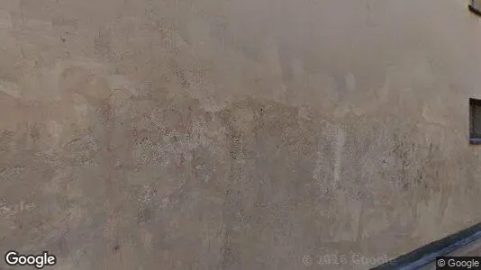 Lägenheter till salu i Kungsholmen - Bild från Google Street View