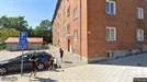 Lägenhet att hyra, Kirseberg, <span class="blurred street" onclick="ProcessAdRequest(5677316)"><span class="hint">Se gatunamn</span>[xxxxxxxxxx]</span>
