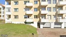 Bostadsrätt till salu, Kil, <span class="blurred street" onclick="ProcessAdRequest(5677475)"><span class="hint">Se gatunamn</span>[xxxxxxxxxx]</span>
