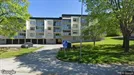 Bostadsrätt till salu, Sollentuna, <span class="blurred street" onclick="ProcessAdRequest(5677488)"><span class="hint">Se gatunamn</span>[xxxxxxxxxx]</span>