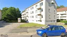Lägenhet att hyra, Borås, <span class="blurred street" onclick="ProcessAdRequest(5677492)"><span class="hint">Se gatunamn</span>[xxxxxxxxxx]</span>