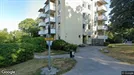 Lägenhet att hyra, Nacka, <span class="blurred street" onclick="ProcessAdRequest(5677510)"><span class="hint">Se gatunamn</span>[xxxxxxxxxx]</span>