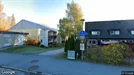 Lägenhet till salu, Sollentuna, <span class="blurred street" onclick="ProcessAdRequest(5677578)"><span class="hint">Se gatunamn</span>[xxxxxxxxxx]</span>