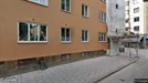 Lägenhet till salu, Södermalm, <span class="blurred street" onclick="ProcessAdRequest(5677599)"><span class="hint">Se gatunamn</span>[xxxxxxxxxx]</span>