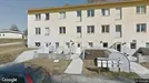 Lägenhet att hyra, Örnsköldsvik, <span class="blurred street" onclick="ProcessAdRequest(5677657)"><span class="hint">Se gatunamn</span>[xxxxxxxxxx]</span>