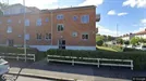 Lägenhet att hyra, Jönköping, <span class="blurred street" onclick="ProcessAdRequest(5677746)"><span class="hint">Se gatunamn</span>[xxxxxxxxxx]</span>