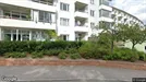 Lägenhet att hyra, Karlskrona, <span class="blurred street" onclick="ProcessAdRequest(5677777)"><span class="hint">Se gatunamn</span>[xxxxxxxxxx]</span>