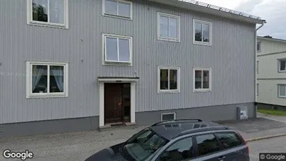 Lägenheter att hyra i Område ej specificerat - Bild från Google Street View