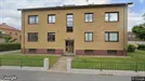 Lägenhet att hyra, Falköping, <span class="blurred street" onclick="ProcessAdRequest(5677842)"><span class="hint">Se gatunamn</span>[xxxxxxxxxx]</span>