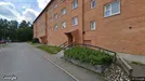 Lägenhet att hyra, Södertälje, <span class="blurred street" onclick="ProcessAdRequest(5677900)"><span class="hint">Se gatunamn</span>[xxxxxxxxxx]</span>