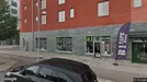 Bostadsrätt till salu, Linköping, <span class="blurred street" onclick="ProcessAdRequest(5677961)"><span class="hint">Se gatunamn</span>[xxxxxxxxxx]</span>