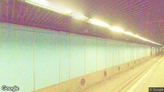 Lägenheter till salu i Stockholm Innerstad - Bild från Google Street View