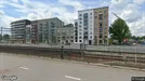 Lägenhet till salu, Täby, <span class="blurred street" onclick="ProcessAdRequest(5677996)"><span class="hint">Se gatunamn</span>[xxxxxxxxxx]</span>