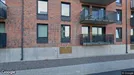 Bostadsrätt till salu, Helsingborg, <span class="blurred street" onclick="ProcessAdRequest(5678076)"><span class="hint">Se gatunamn</span>[xxxxxxxxxx]</span>