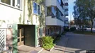 Bostadsrätt till salu, Solna, <span class="blurred street" onclick="ProcessAdRequest(5678170)"><span class="hint">Se gatunamn</span>[xxxxxxxxxx]</span>