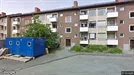 Lägenhet att hyra, Söderort, <span class="blurred street" onclick="ProcessAdRequest(5678391)"><span class="hint">Se gatunamn</span>[xxxxxxxxxx]</span>