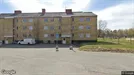 Lägenhet att hyra, Skellefteå, <span class="blurred street" onclick="ProcessAdRequest(5678635)"><span class="hint">Se gatunamn</span>[xxxxxxxxxx]</span>