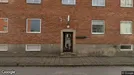 Lägenhet att hyra, Uddevalla, <span class="blurred street" onclick="ProcessAdRequest(5678651)"><span class="hint">Se gatunamn</span>[xxxxxxxxxx]</span>