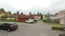 Lägenhet att hyra, Tranås, <span class="blurred street" onclick="ProcessAdRequest(5678658)"><span class="hint">Se gatunamn</span>[xxxxxxxxxx]</span>