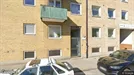 Lägenhet att hyra, Malmö Centrum, <span class="blurred street" onclick="ProcessAdRequest(5678726)"><span class="hint">Se gatunamn</span>[xxxxxxxxxx]</span>