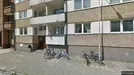 Lägenhet att hyra, Landskrona, <span class="blurred street" onclick="ProcessAdRequest(5678733)"><span class="hint">Se gatunamn</span>[xxxxxxxxxx]</span>