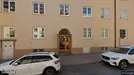 Bostadsrätt till salu, Kungsholmen, <span class="blurred street" onclick="ProcessAdRequest(5678990)"><span class="hint">Se gatunamn</span>[xxxxxxxxxx]</span>
