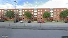 Bostadsrätt till salu, Solna, <span class="blurred street" onclick="ProcessAdRequest(5678995)"><span class="hint">Se gatunamn</span>[xxxxxxxxxx]</span>