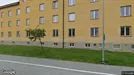 Bostadsrätt till salu, Uppsala, <span class="blurred street" onclick="ProcessAdRequest(5679008)"><span class="hint">Se gatunamn</span>[xxxxxxxxxx]</span>