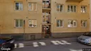 Bostadsrätt till salu, Solna, <span class="blurred street" onclick="ProcessAdRequest(5679009)"><span class="hint">Se gatunamn</span>[xxxxxxxxxx]</span>